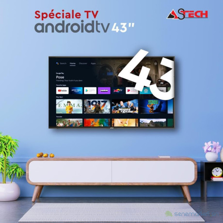 tv-astech-43-big-0