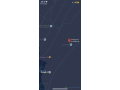 terrain-de-300-metres-carres-a-vendre-a-ndangane-senegal-small-3