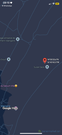 terrain-de-300-metres-carres-a-vendre-a-ndangane-senegal-big-3