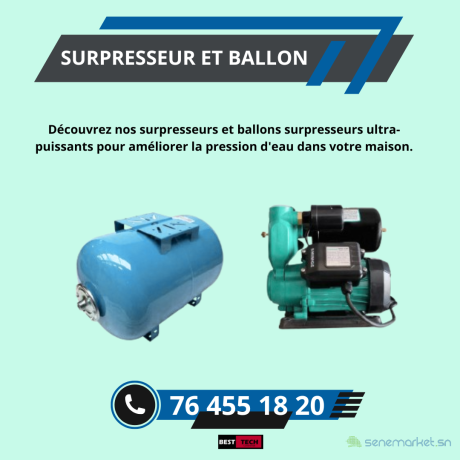 surpresseurs-et-ballons-de-pression-a-vendre-big-0