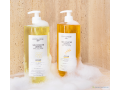 gel-de-douche-byphasse-small-0