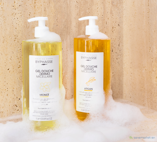gel-de-douche-byphasse-big-0