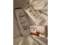 gel-de-douche-dove-small-1