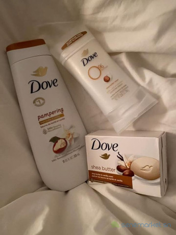 gel-de-douche-dove-big-1