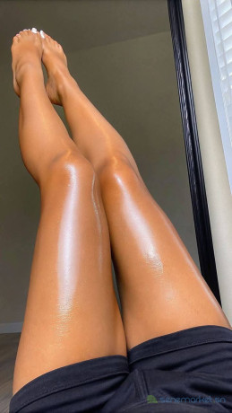 gel-de-douche-dove-big-2