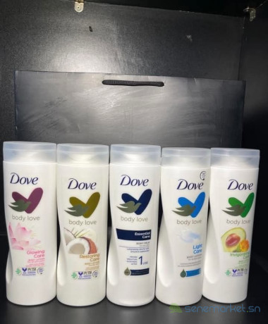 gel-de-douche-dove-big-0