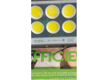 projecteur-led-electrique-small-1