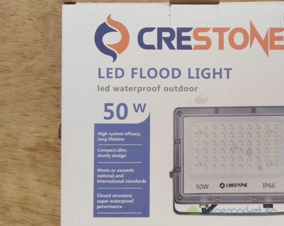 projecteur-led-electrique-big-0