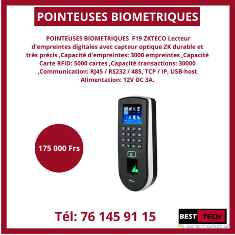 vente-et-installation-des-pointeuses-zkteco-big-0