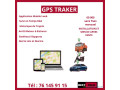 vente-des-gps-trackers-pour-vos-vehicules-au-senegal-small-0