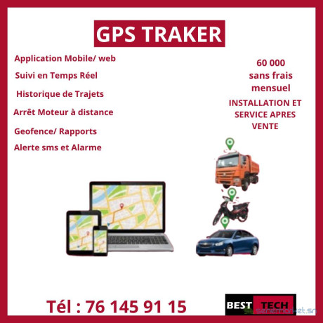 vente-des-gps-trackers-pour-vos-vehicules-au-senegal-big-0
