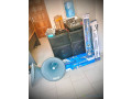 pack-de-sonorisation-small-0