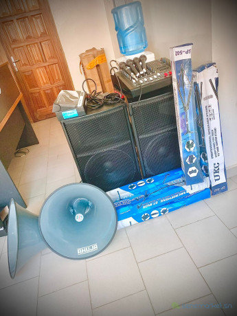 pack-de-sonorisation-big-0
