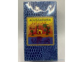 parfum-aoussarabia-small-1