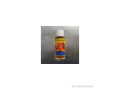parfum-aoussarabia-small-2