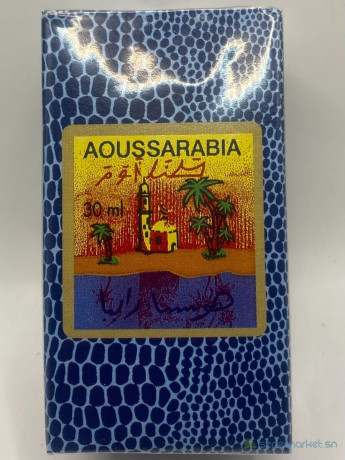 parfum-aoussarabia-big-1