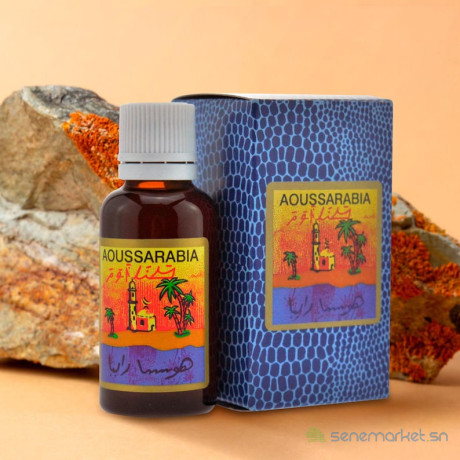 parfum-aoussarabia-big-0