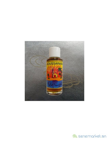 parfum-aoussarabia-big-2
