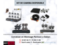 giga-promo-sur-nos-kit-de-camera-small-0