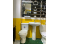 kit-sanitaire-complet-astel-small-0