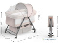 petit-lit-pliable-pour-bebe-small-0