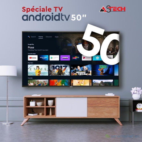 televiseur-astech-50-big-0