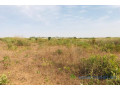 terrain-de-5791-m2-vers-diass-small-1