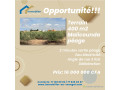 terrains-400-metres-carres-a-malicounda-peage-sn-small-0