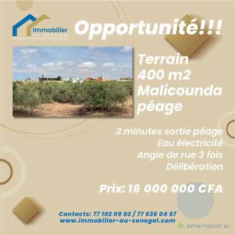 terrains-400-metres-carres-a-malicounda-peage-sn-big-0