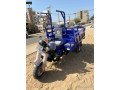 tricycles-hasilaza-200-250-300cc-disponible-au-senegal-small-2
