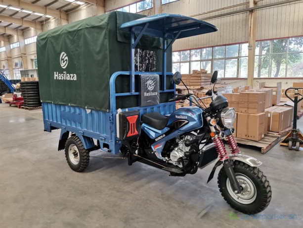 tricycles-hasilaza-200-250-300cc-disponible-au-senegal-big-1
