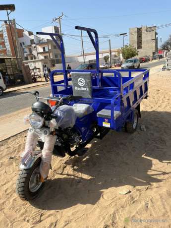tricycles-hasilaza-200-250-300cc-disponible-au-senegal-big-2