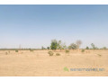 terrain-de-6-hectares-vers-fass-thieckene-small-1