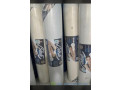 matelas-orthopedique-1-2-3-places-small-2