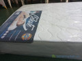 matelas-orthopedique-1-2-3-places-small-1