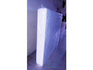 MATELAS ORTHOPEDIQUE 1 / 2 / 3 places