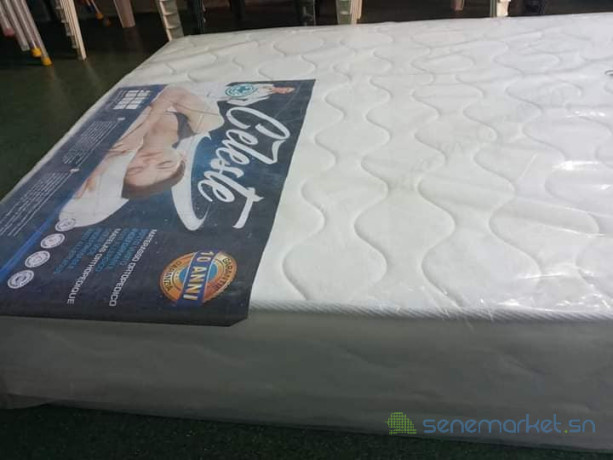 matelas-orthopedique-1-2-3-places-big-1