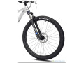 velo-vtt-de-sport-small-1
