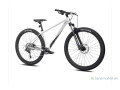 velo-vtt-de-sport-small-2