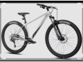 velo-vtt-de-sport-small-0
