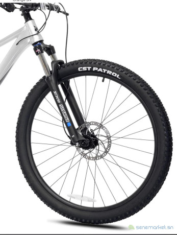 velo-vtt-de-sport-big-1