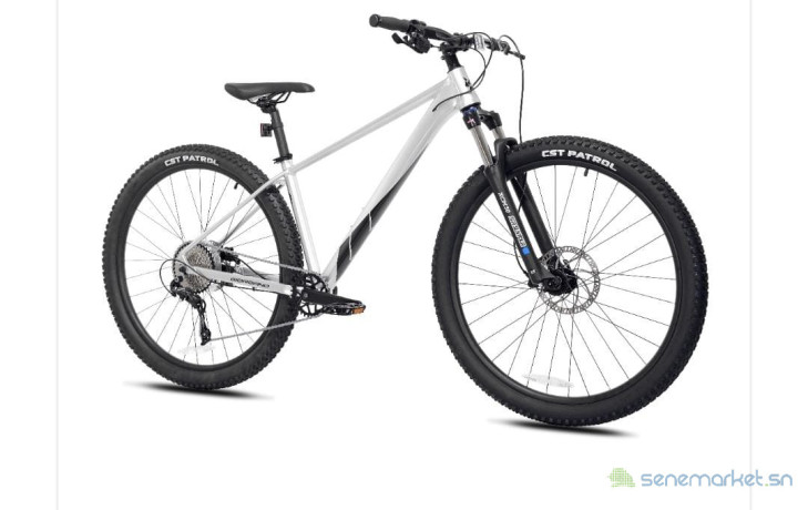 velo-vtt-de-sport-big-2