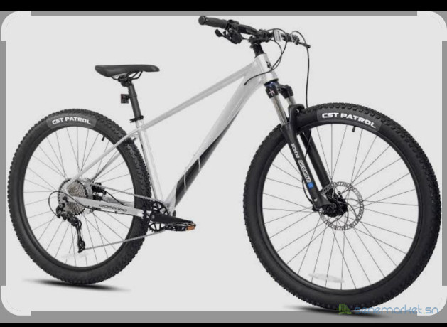velo-vtt-de-sport-big-0