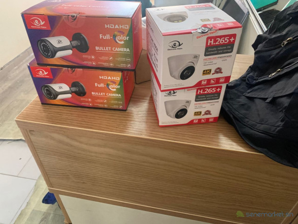 vente-et-installation-de-camera-de-surveillances-pour-vous-locaux-au-senegal-big-1