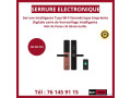 des-serrures-intelligente-a-vendre-au-senegal-small-2
