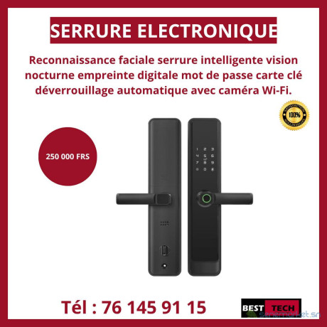 des-serrures-intelligente-a-vendre-au-senegal-big-0