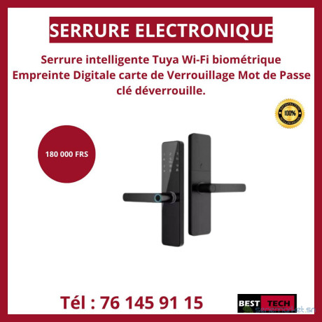 des-serrures-intelligente-a-vendre-au-senegal-big-1