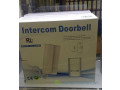 interphone-rl-videophone-rl-hikvision-a-vendre-small-4