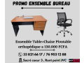 equipement-de-bureau-promo-ensemble-small-0