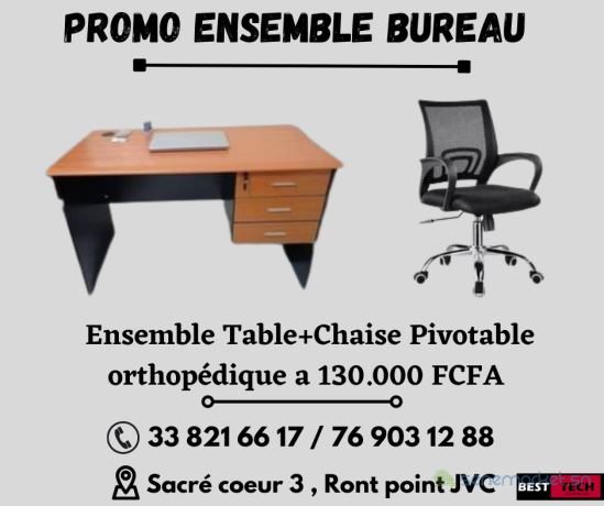 equipement-de-bureau-promo-ensemble-big-0